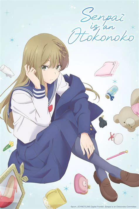 otokonoko twitter|Aie Otokonoko .